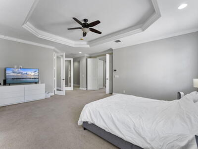 10133 Cobblestone Creek Drive, Boynton Beach, FL 33472