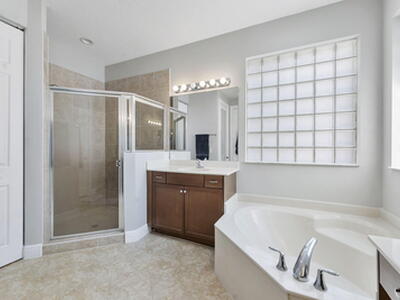 10133 Cobblestone Creek Drive, Boynton Beach, FL 33472