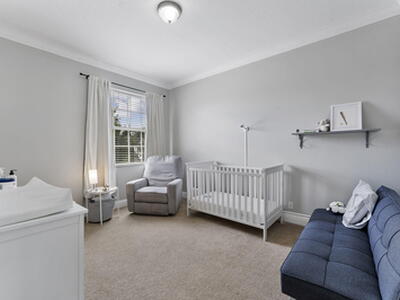 10133 Cobblestone Creek Drive, Boynton Beach, FL 33472