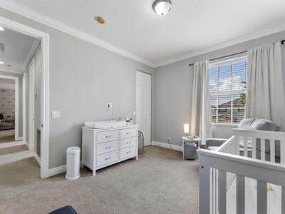 10133 Cobblestone Creek Drive, Boynton Beach, FL 33472