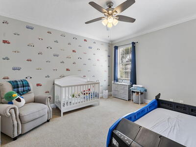 10133 Cobblestone Creek Drive, Boynton Beach, FL 33472