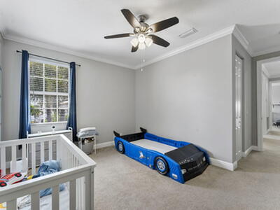 10133 Cobblestone Creek Drive, Boynton Beach, FL 33472