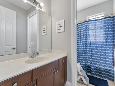 10133 Cobblestone Creek Drive, Boynton Beach, FL 33472