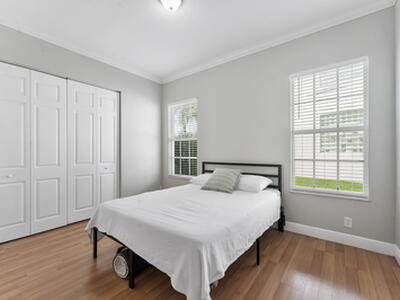 10133 Cobblestone Creek Drive, Boynton Beach, FL 33472