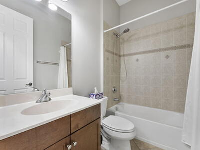 10133 Cobblestone Creek Drive, Boynton Beach, FL 33472