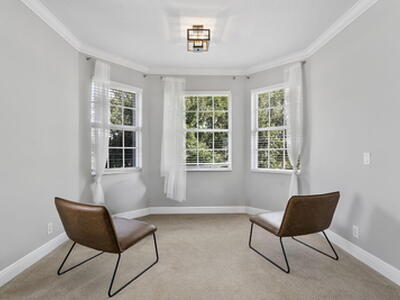 10133 Cobblestone Creek Drive, Boynton Beach, FL 33472