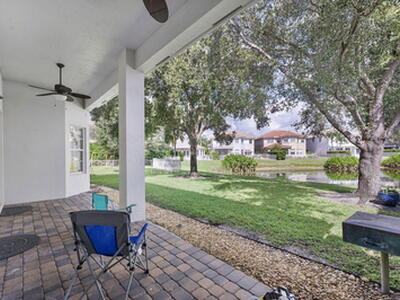 10133 Cobblestone Creek Drive, Boynton Beach, FL 33472