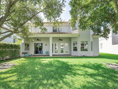 10133 Cobblestone Creek Drive, Boynton Beach, FL 33472