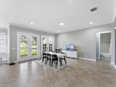 10133 Cobblestone Creek Drive, Boynton Beach, FL 33472