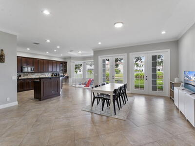 10133 Cobblestone Creek Drive, Boynton Beach, FL 33472