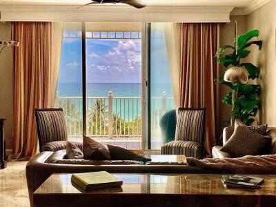 230 Ocean Grande Boulevard