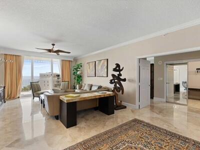 230 Ocean Grande Boulevard, Jupiter, FL 33477