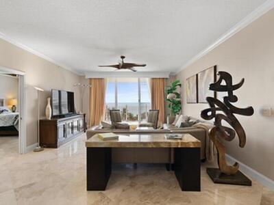 230 Ocean Grande Boulevard, Jupiter, FL 33477