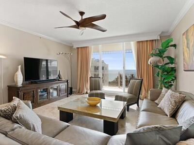 230 Ocean Grande Boulevard, Jupiter, FL 33477