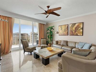 230 Ocean Grande Boulevard, Jupiter, FL 33477