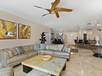 230 Ocean Grande Boulevard, Jupiter, FL 33477