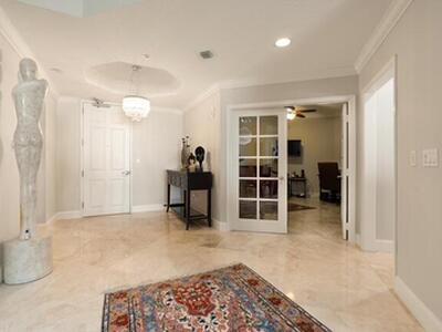 230 Ocean Grande Boulevard, Jupiter, FL 33477