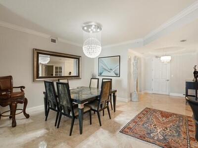 230 Ocean Grande Boulevard, Jupiter, FL 33477