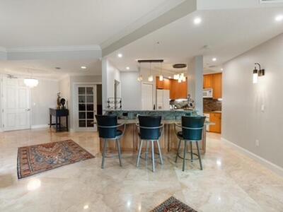 230 Ocean Grande Boulevard, Jupiter, FL 33477