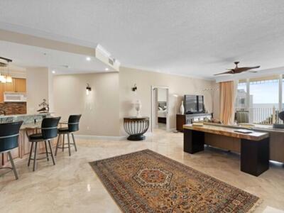 230 Ocean Grande Boulevard, Jupiter, FL 33477