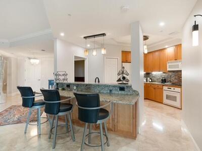 230 Ocean Grande Boulevard, Jupiter, FL 33477