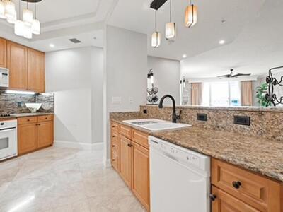 230 Ocean Grande Boulevard, Jupiter, FL 33477