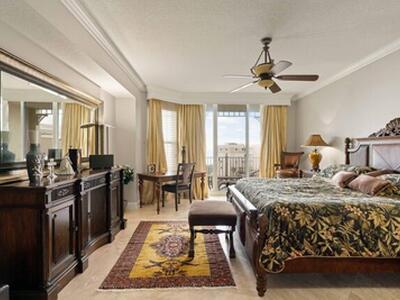 230 Ocean Grande Boulevard, Jupiter, FL 33477