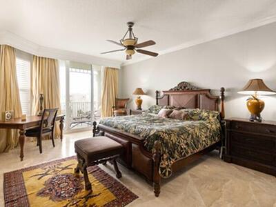 230 Ocean Grande Boulevard, Jupiter, FL 33477