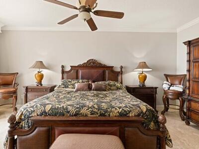 230 Ocean Grande Boulevard, Jupiter, FL 33477