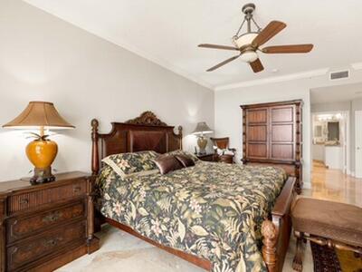 230 Ocean Grande Boulevard, Jupiter, FL 33477