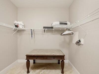 230 Ocean Grande Boulevard, Jupiter, FL 33477