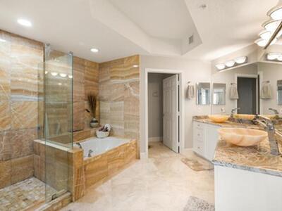 230 Ocean Grande Boulevard, Jupiter, FL 33477