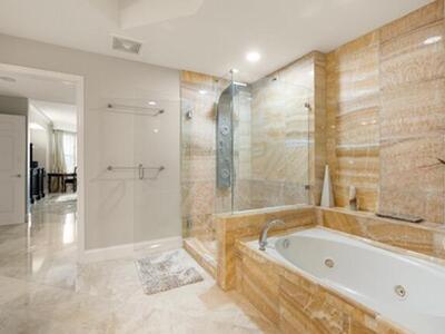 230 Ocean Grande Boulevard, Jupiter, FL 33477