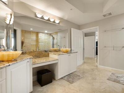 230 Ocean Grande Boulevard, Jupiter, FL 33477