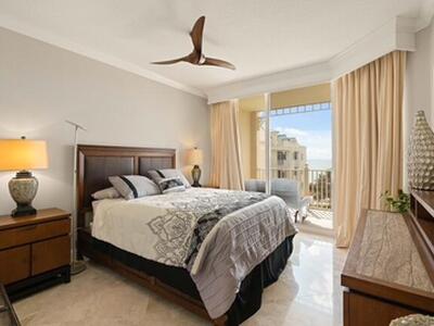 230 Ocean Grande Boulevard, Jupiter, FL 33477