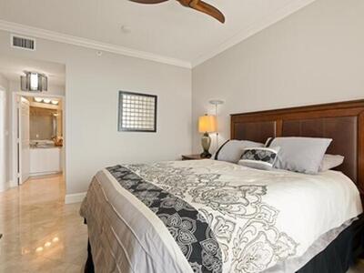 230 Ocean Grande Boulevard, Jupiter, FL 33477