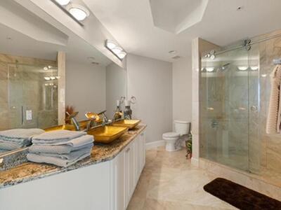 230 Ocean Grande Boulevard, Jupiter, FL 33477