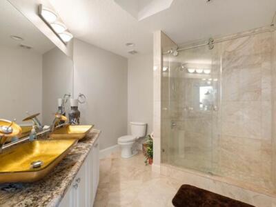 230 Ocean Grande Boulevard, Jupiter, FL 33477