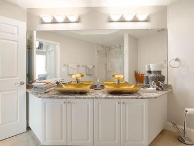 230 Ocean Grande Boulevard, Jupiter, FL 33477