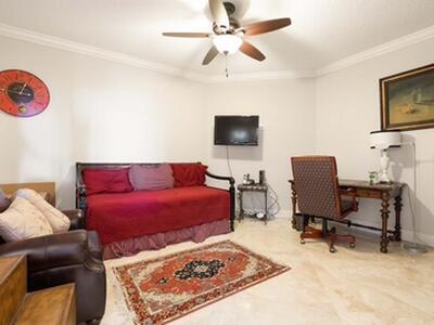 230 Ocean Grande Boulevard, Jupiter, FL 33477