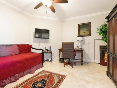 230 Ocean Grande Boulevard, Jupiter, FL 33477