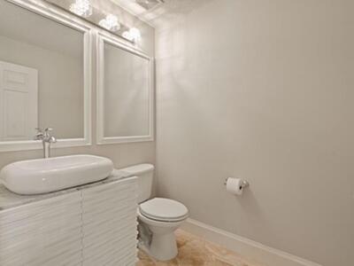 230 Ocean Grande Boulevard, Jupiter, FL 33477