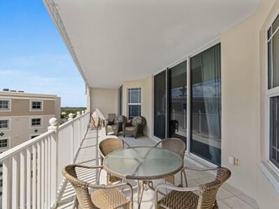 230 Ocean Grande Boulevard, Jupiter, FL 33477