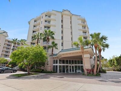 230 Ocean Grande Boulevard, Jupiter, FL 33477