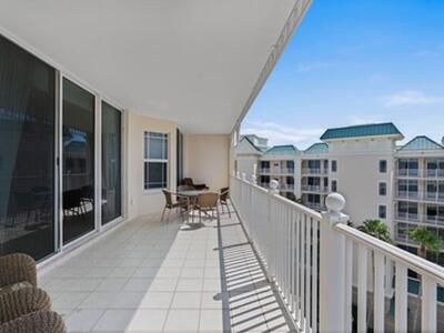 230 Ocean Grande Boulevard, Jupiter, FL 33477