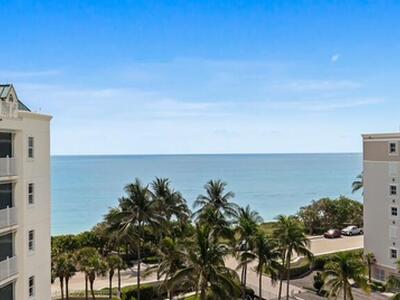 230 Ocean Grande Boulevard, Jupiter, FL 33477