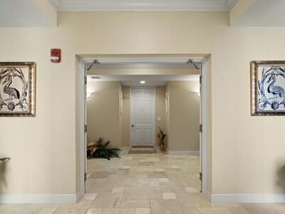 230 Ocean Grande Boulevard, Jupiter, FL 33477