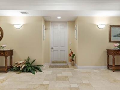 230 Ocean Grande Boulevard, Jupiter, FL 33477