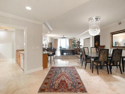 230 Ocean Grande Boulevard, Jupiter, FL 33477