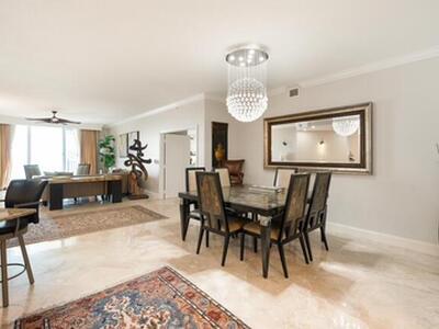 230 Ocean Grande Boulevard, Jupiter, FL 33477